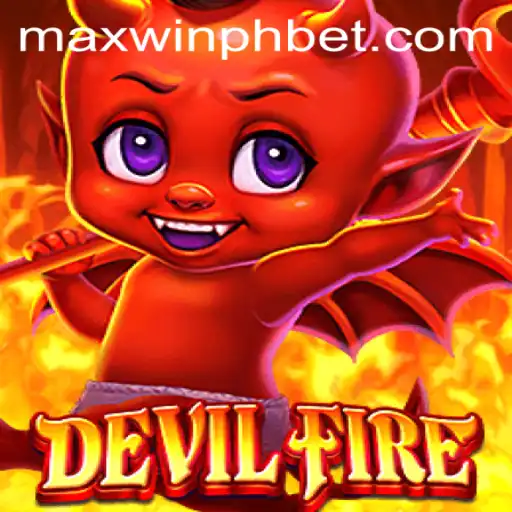 Explore the Thrilling World of DevilFire: A Deep Dive into Gameplay and Rules