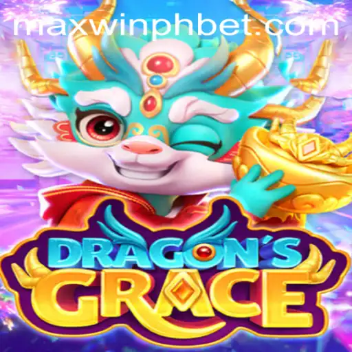 The Mystical Realm of DragonsGrace: Unleashing the Power of MAXWINPH