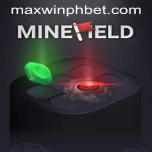 Exploring the Exciting World of MineField with MAXWINPH