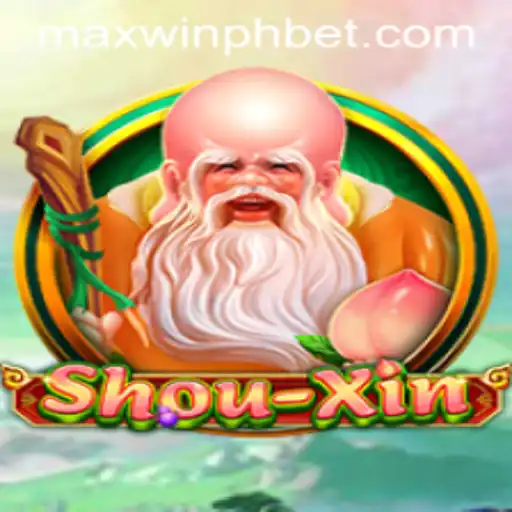 Exploring the Dynamic World of ShouXin: A Comprehensive Guide