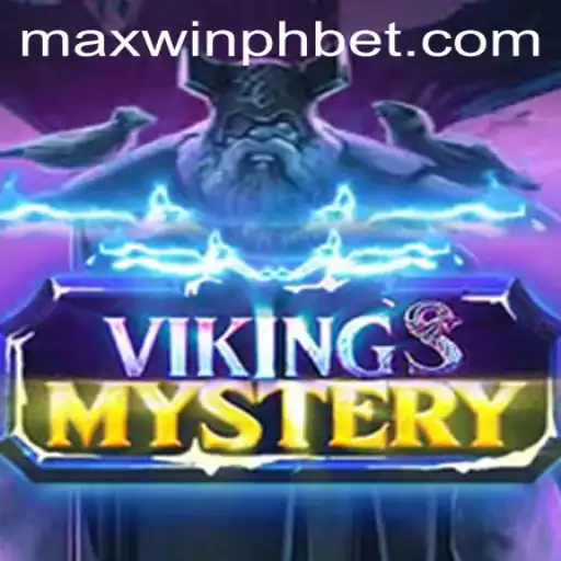 Unveiling VikingsMystery: A Deep Dive into Gameplay and Strategy