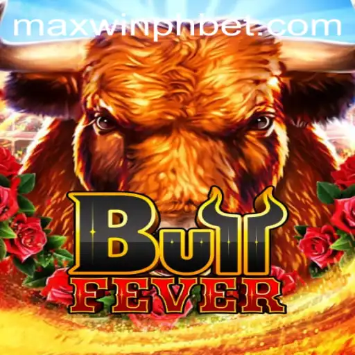 Embark on an Exciting Journey with BullFever: Unleashing the Power of MAXWINPH