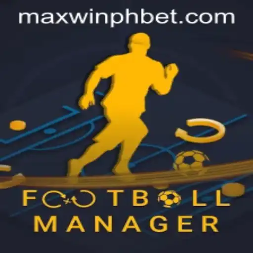Exploring FootballManager: The Ultimate Sports Strategy Game Enhanced with MAXWINPH