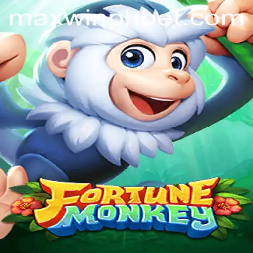 Exploring the Exciting World of FortuneMonkey: A Deep Dive Into Its Features and Gameplay