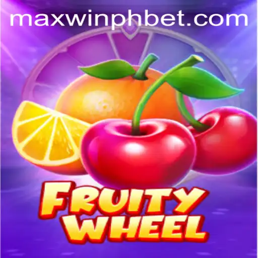 Discover the Thrilling World of FruityWheel: Spin to Win Big with MAXWINPH