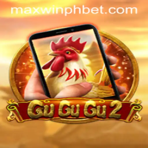 Unlocking the Thrills of GuGuGu2M: Mastering MAXWINPH in the World of Gaming