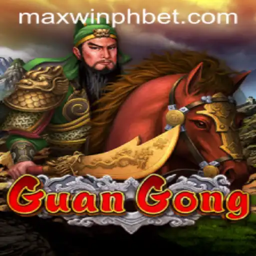 Explore the Thrilling World of GuanGong: An Epic Quest for Glory