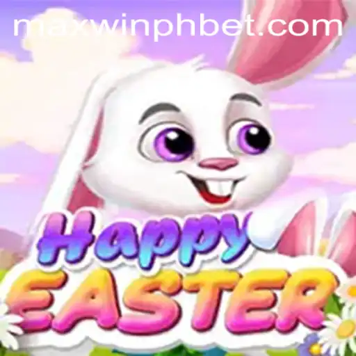 Discover the Joy of Gaming with HappyEaster: A Delightful Adventure