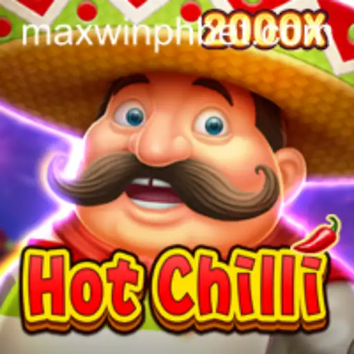 HotChilli Game: A Spicy Adventure with MAXWINPH