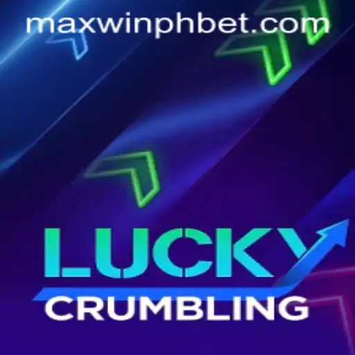 Discover the Exciting World of LuckyCrumbling