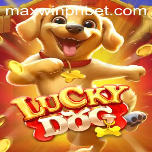 Exploring LuckyDog and the Impact of MAXWINPH in Gaming