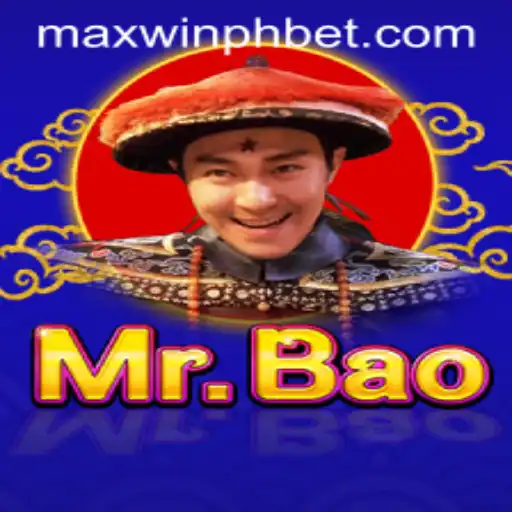 Exploring the Exciting World of MrBao: A Comprehensive Guide with MAXWINPH