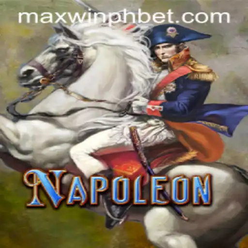 Exploring the Fascinating Game of Napoleon