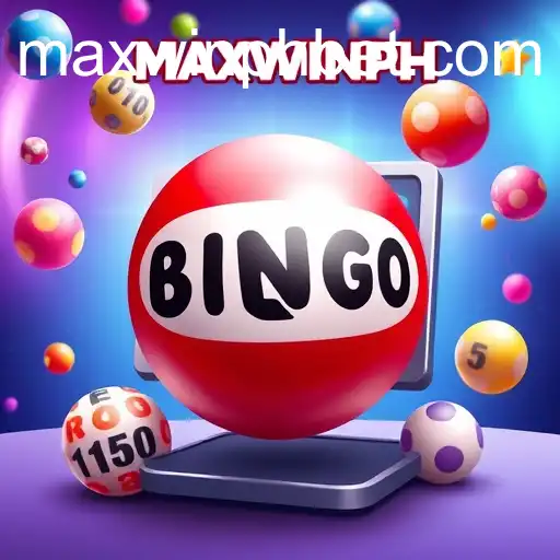 Exploring the World of Online Bingo: A Dive Into MAXWINPH