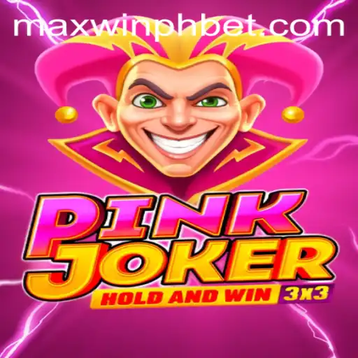The Enigmatic World of Pinkjoker: A Comprehensive Guide