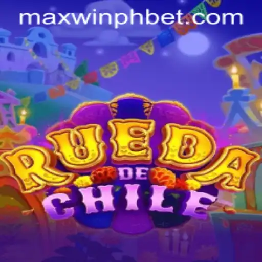Discover the Excitement of RuedaDeChile: A Thrilling Gaming Adventure