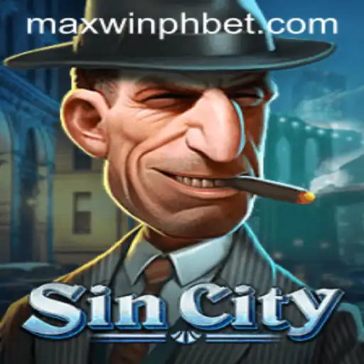 Immerse Yourself in the Exciting World of SinCity: The New Frontier for Gamers