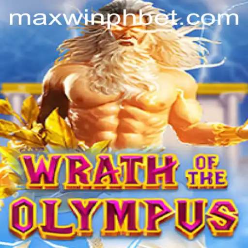 Unveiling the Excitement of WrathofOlympus: A Gamer's Paradise Awaits